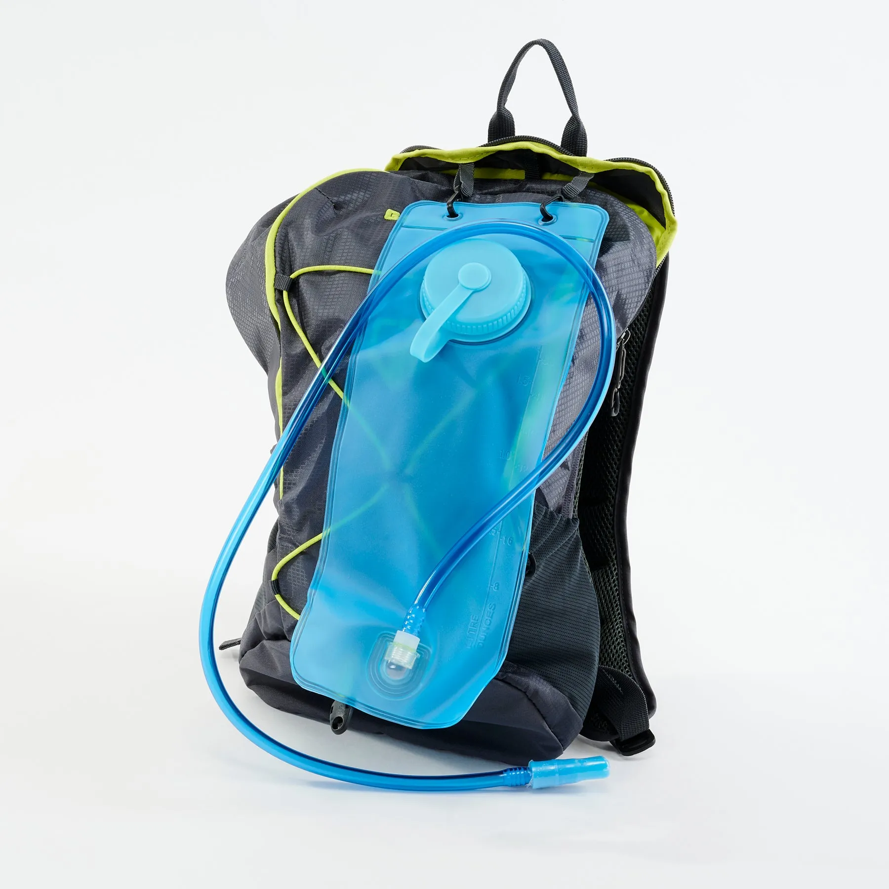10L Hydration Pack