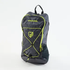10L Hydration Pack