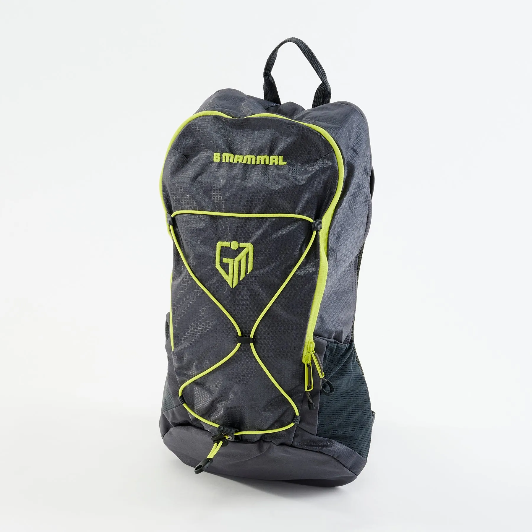 10L Hydration Pack