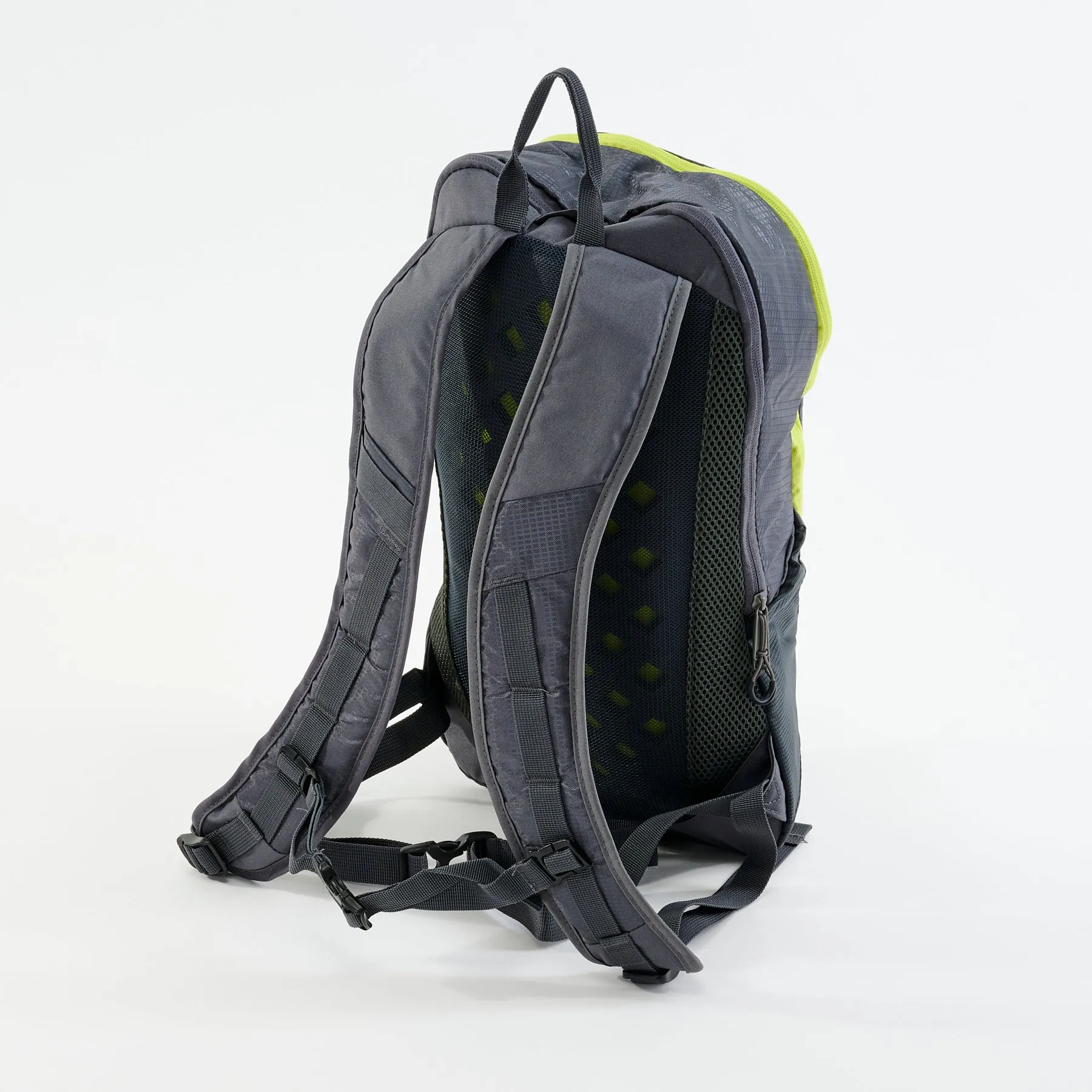 10L Hydration Pack
