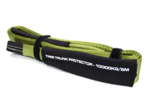 10T/5M Tree Trunk Protector OATP10T5M