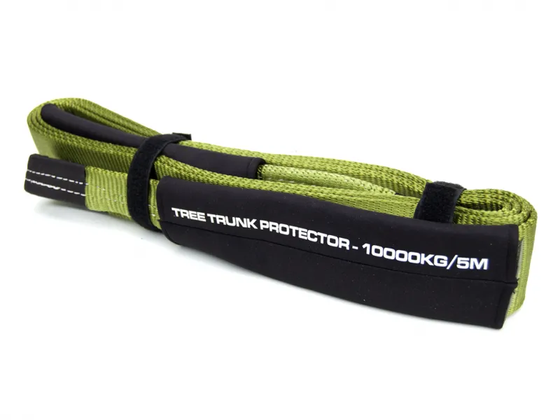 10T/5M Tree Trunk Protector OATP10T5M