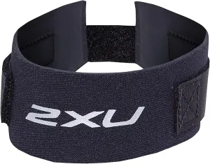 2XU Unisex Timing Chip Strap