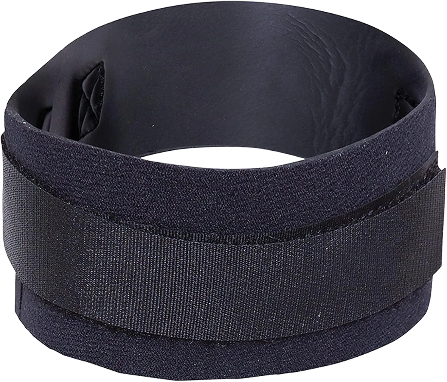 2XU Unisex Timing Chip Strap