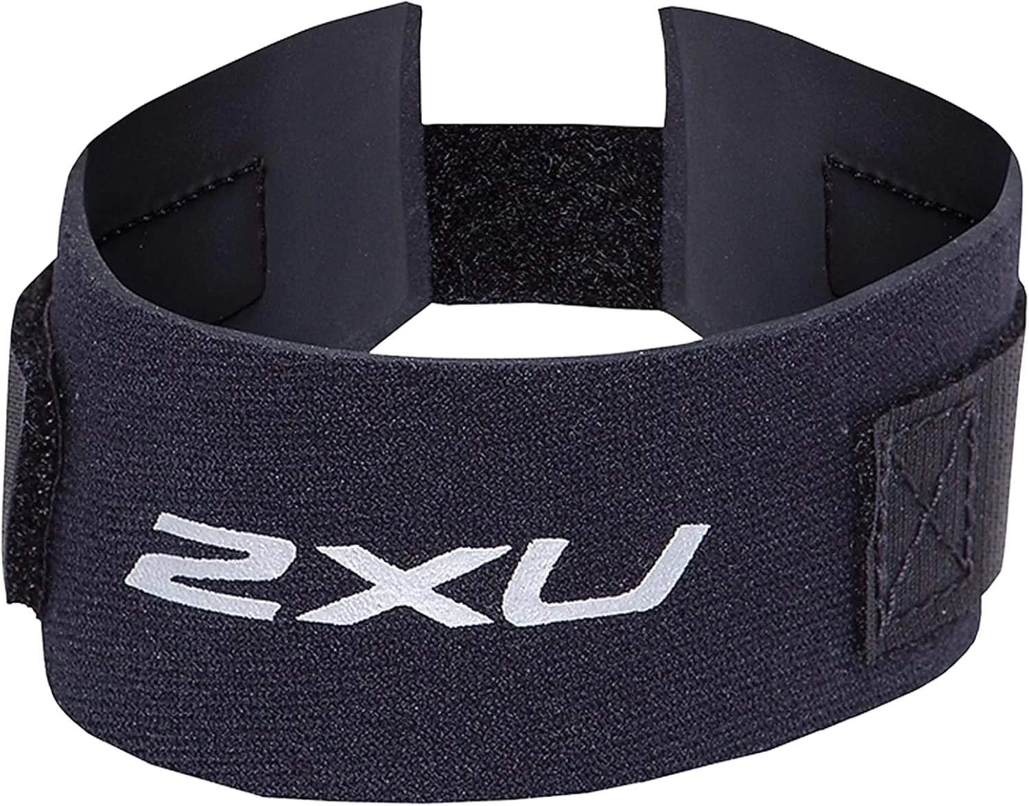 2XU Unisex Timing Chip Strap