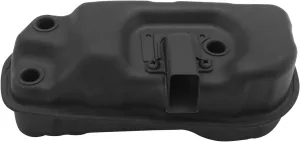 4283 140 0611 Muffler Assembly Fits for Stihl BR800 BR800X BR800C Backpack Blowers