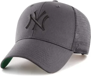 '47 Unisex-Adult Baseball