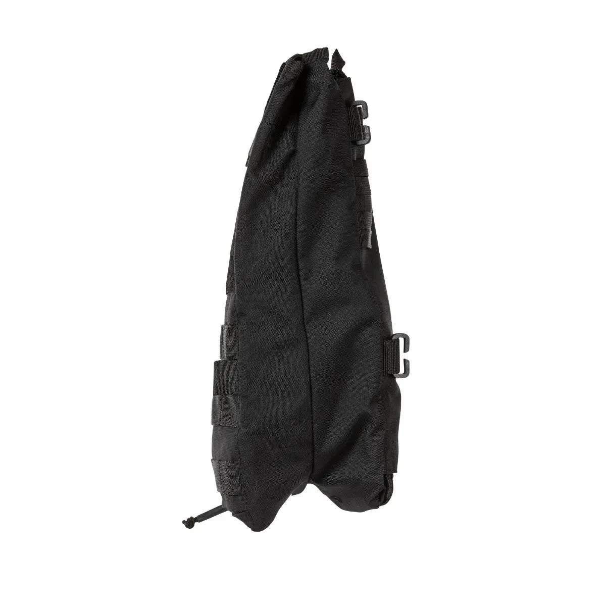 5.11 Tactical® PC Convertible Hydration Carrier