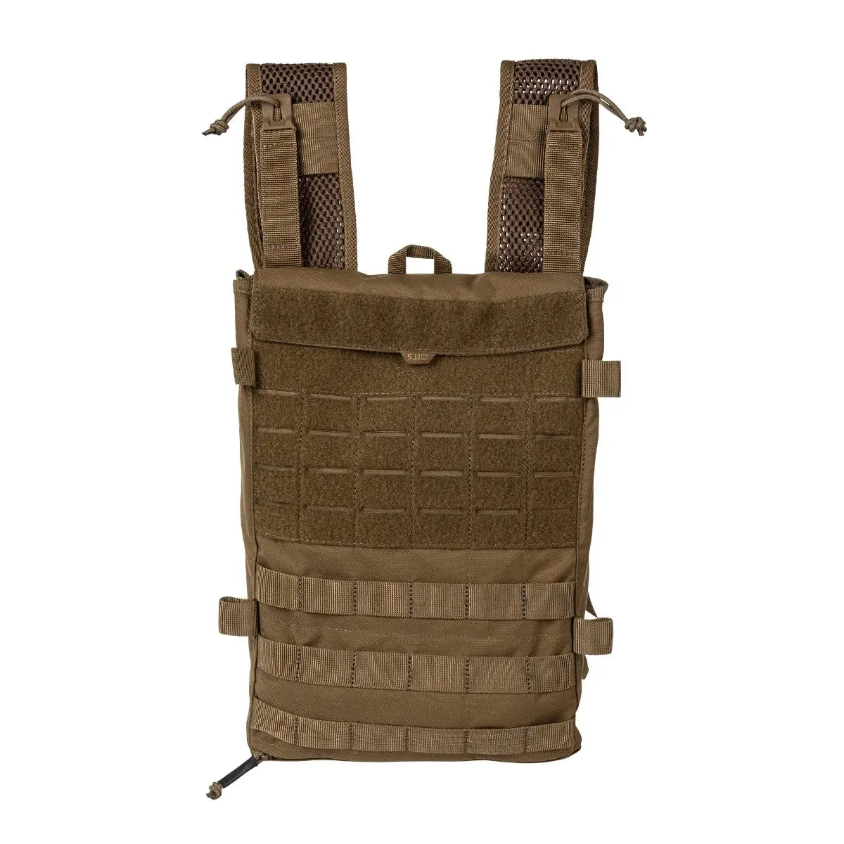 5.11 Tactical® PC Convertible Hydration Carrier