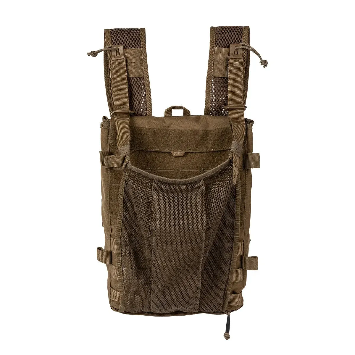 5.11 Tactical® PC Convertible Hydration Carrier