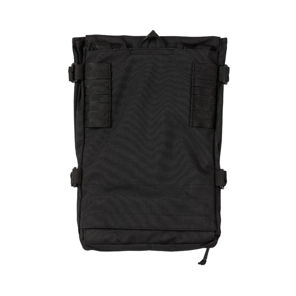 5.11 Tactical® PC Convertible Hydration Carrier