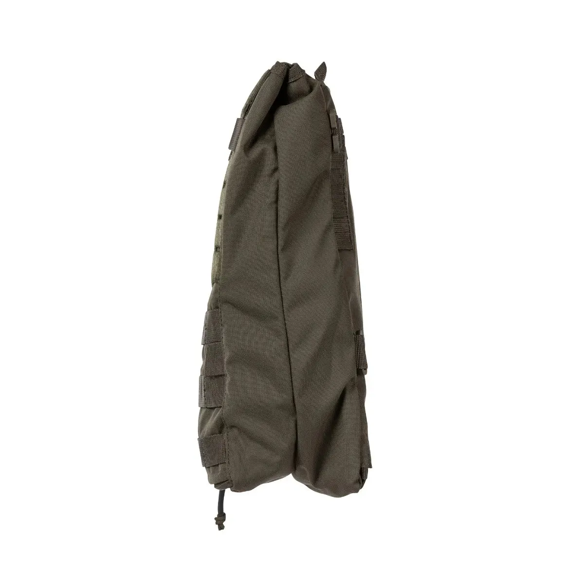 5.11 Tactical® PC Convertible Hydration Carrier