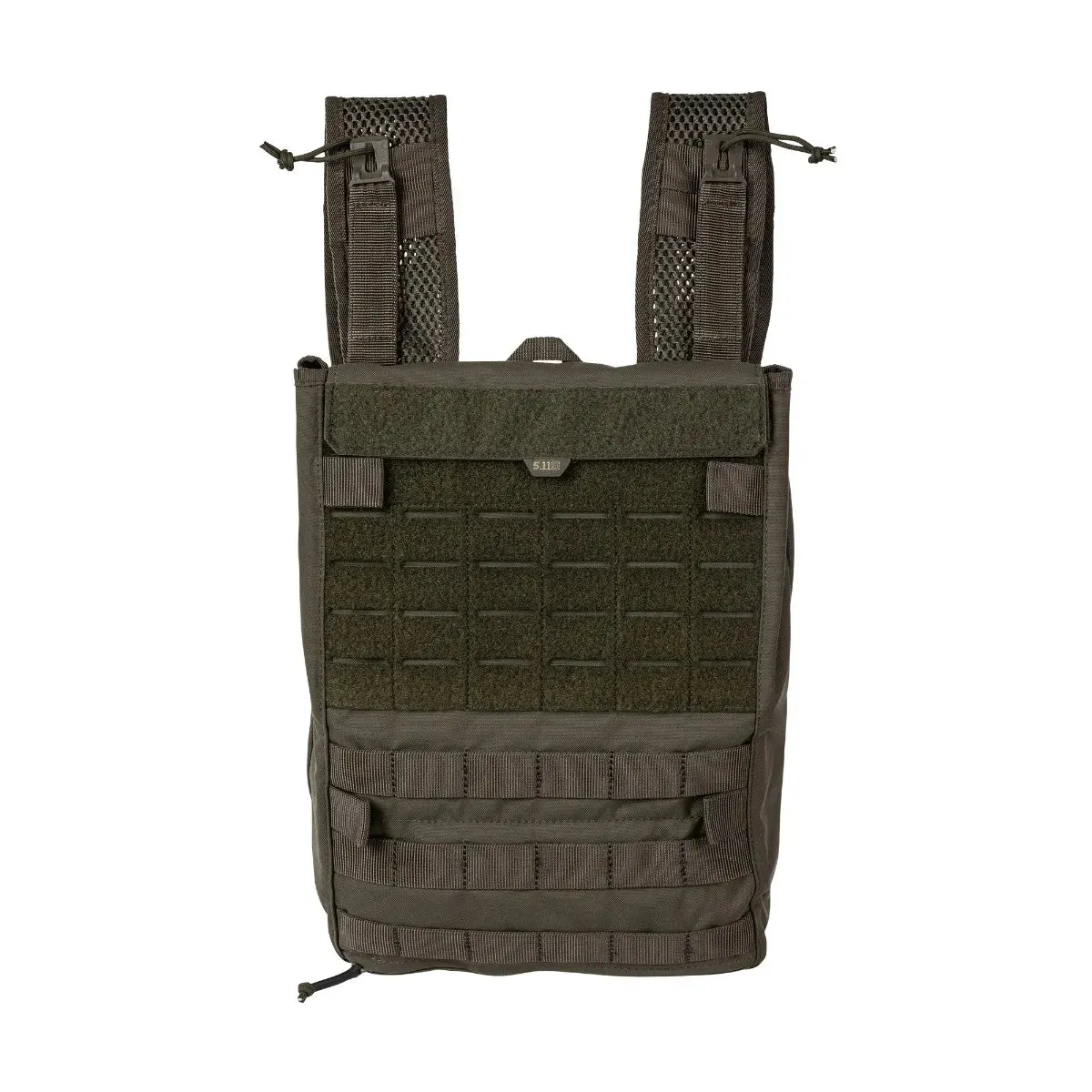5.11 Tactical® PC Convertible Hydration Carrier