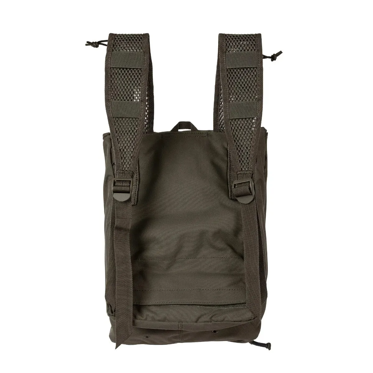 5.11 Tactical® PC Convertible Hydration Carrier