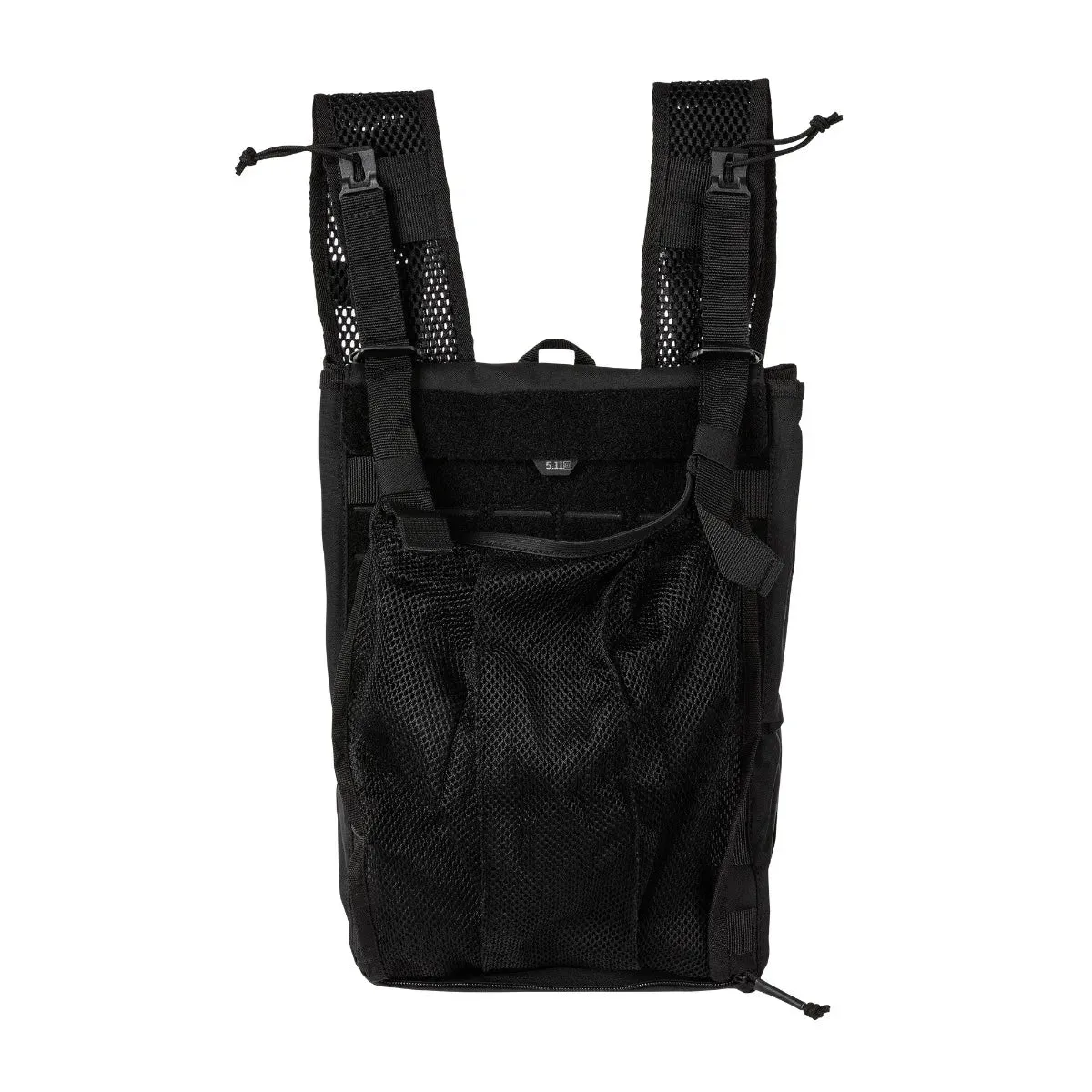 5.11 Tactical® PC Convertible Hydration Carrier