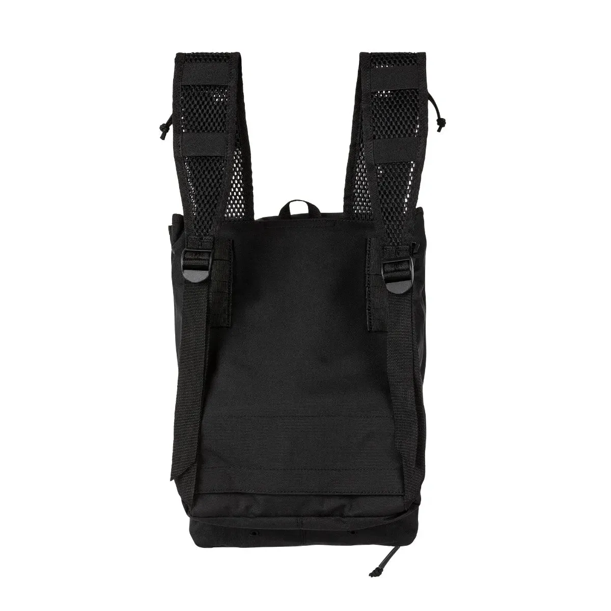 5.11 Tactical® PC Convertible Hydration Carrier