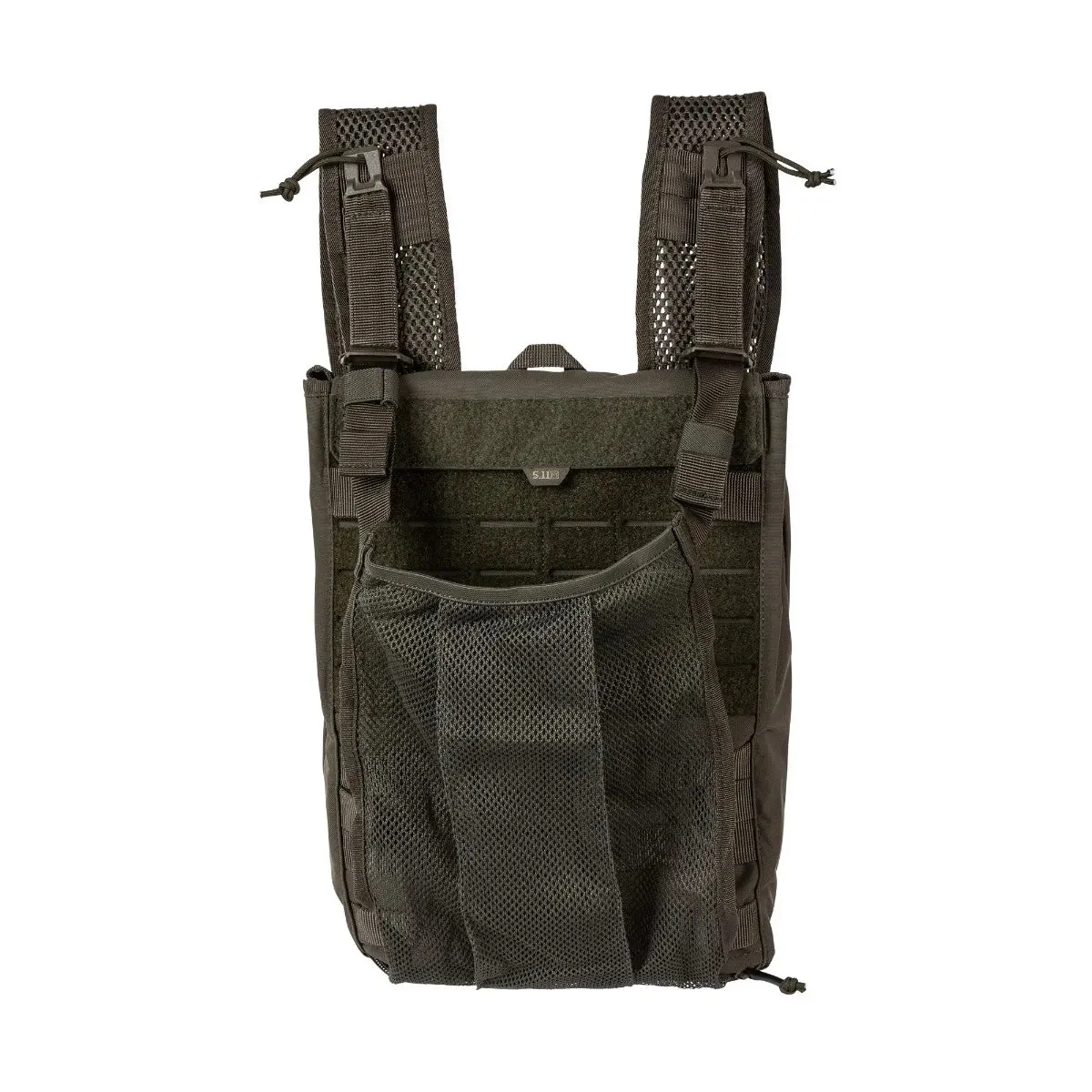 5.11 Tactical® PC Convertible Hydration Carrier