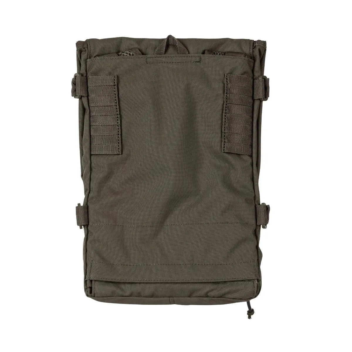 5.11 Tactical® PC Convertible Hydration Carrier