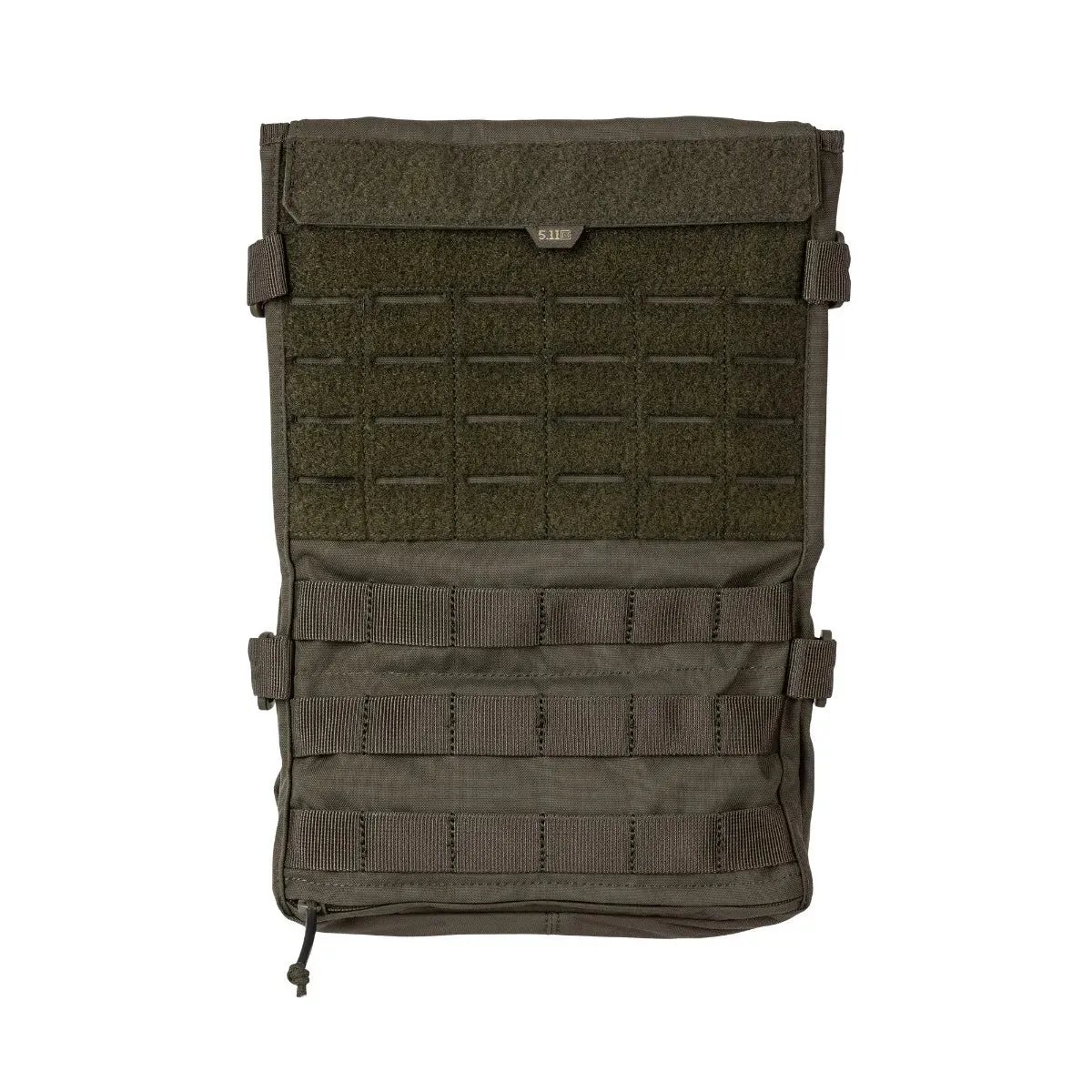 5.11 Tactical® PC Convertible Hydration Carrier