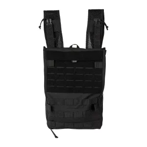 5.11 Tactical® PC Convertible Hydration Carrier