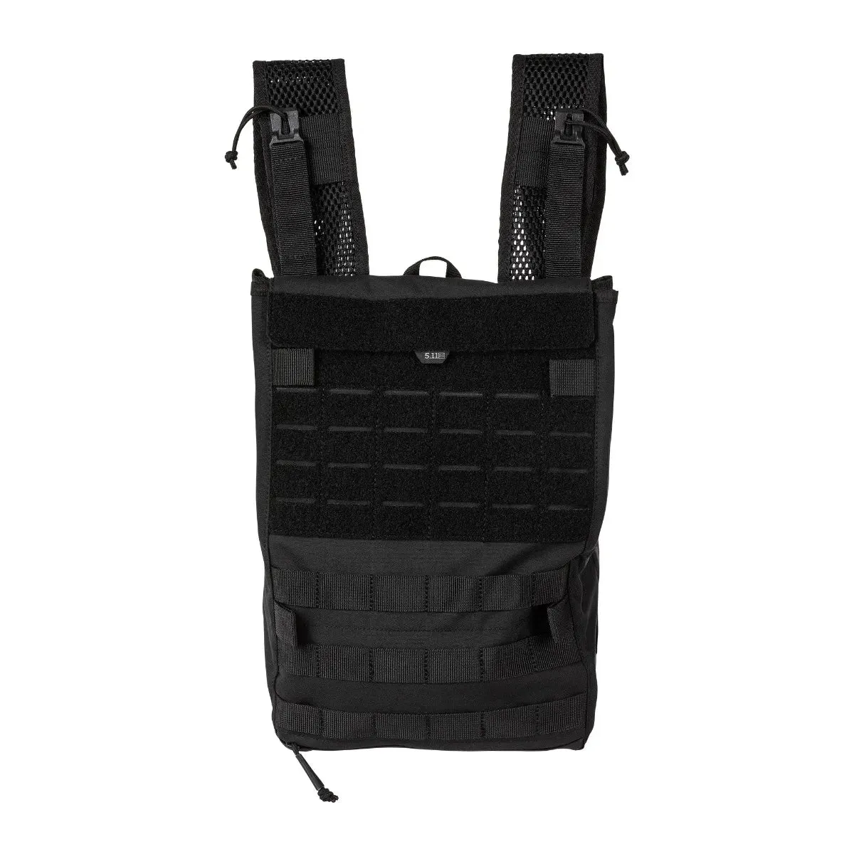 5.11 Tactical® PC Convertible Hydration Carrier