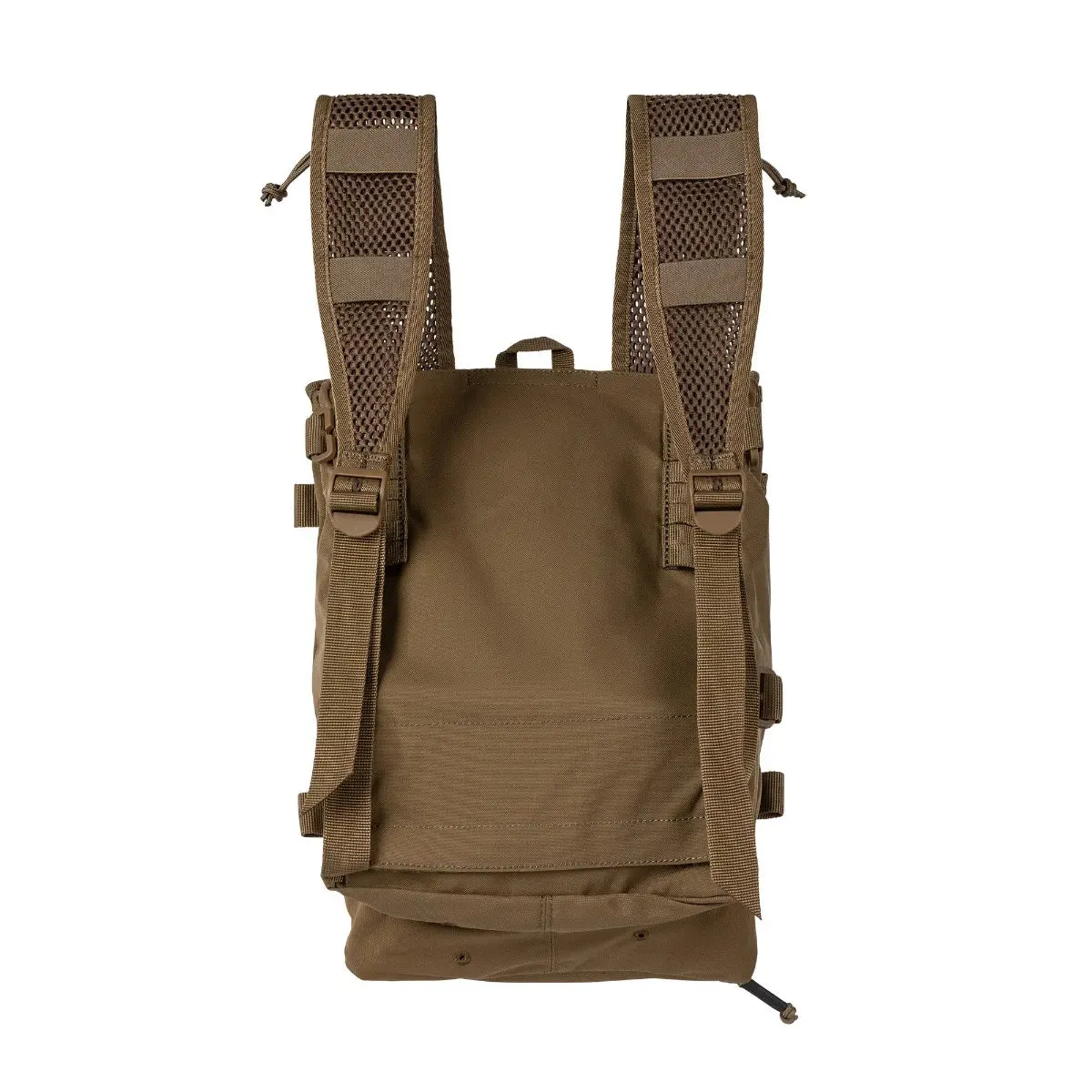 5.11 Tactical® PC Convertible Hydration Carrier