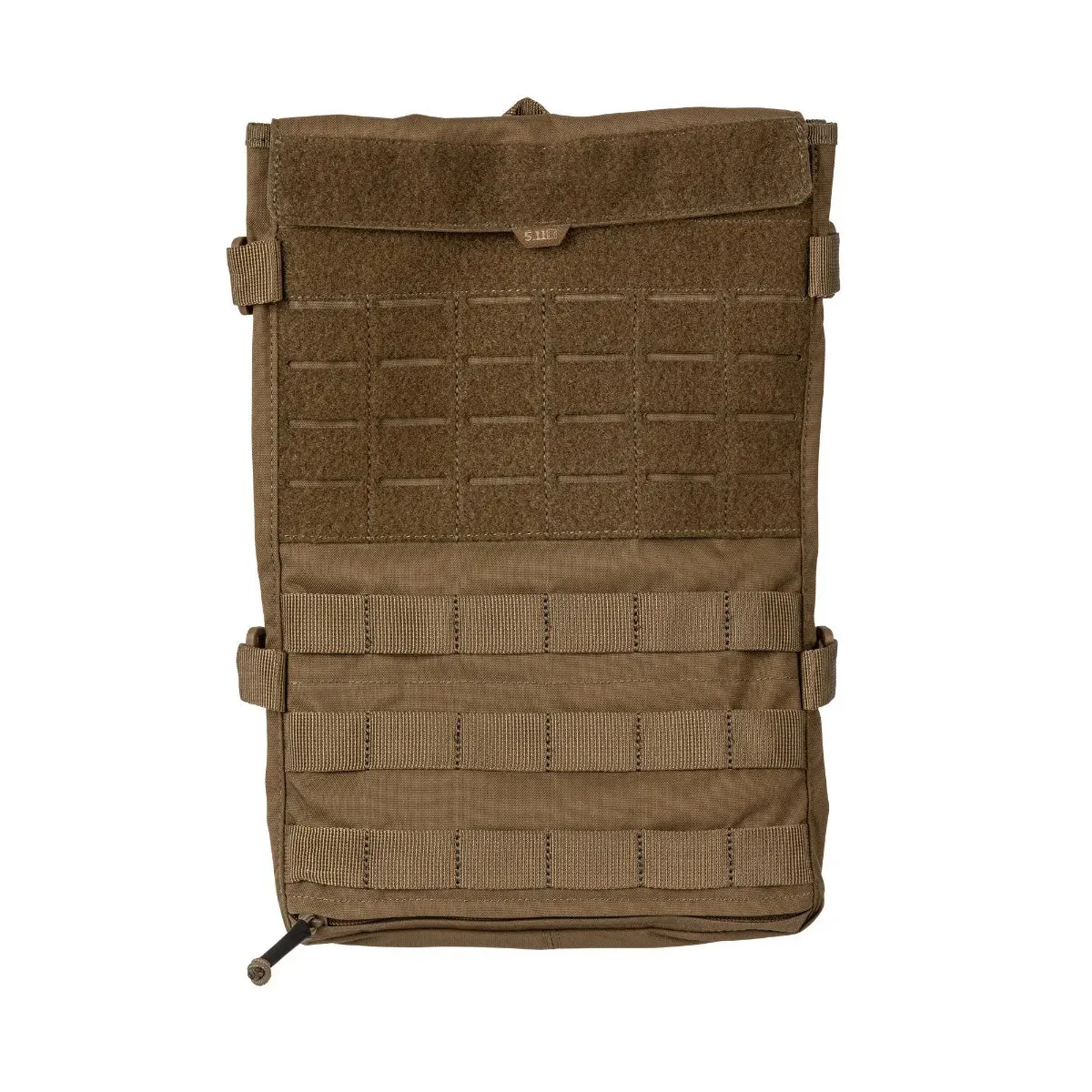5.11 Tactical® PC Convertible Hydration Carrier