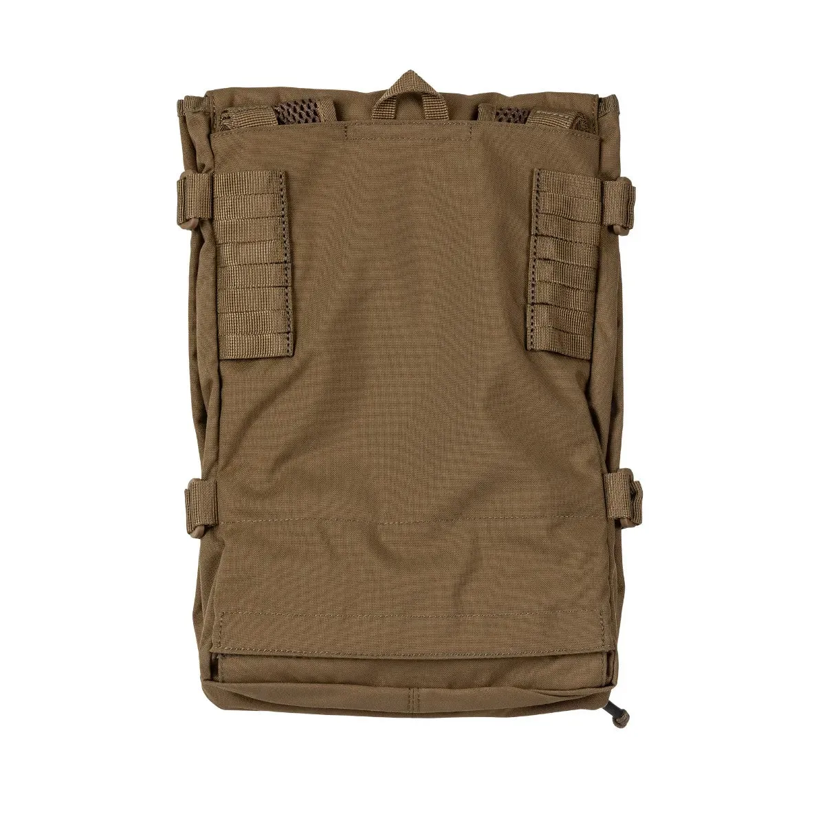 5.11 Tactical® PC Convertible Hydration Carrier