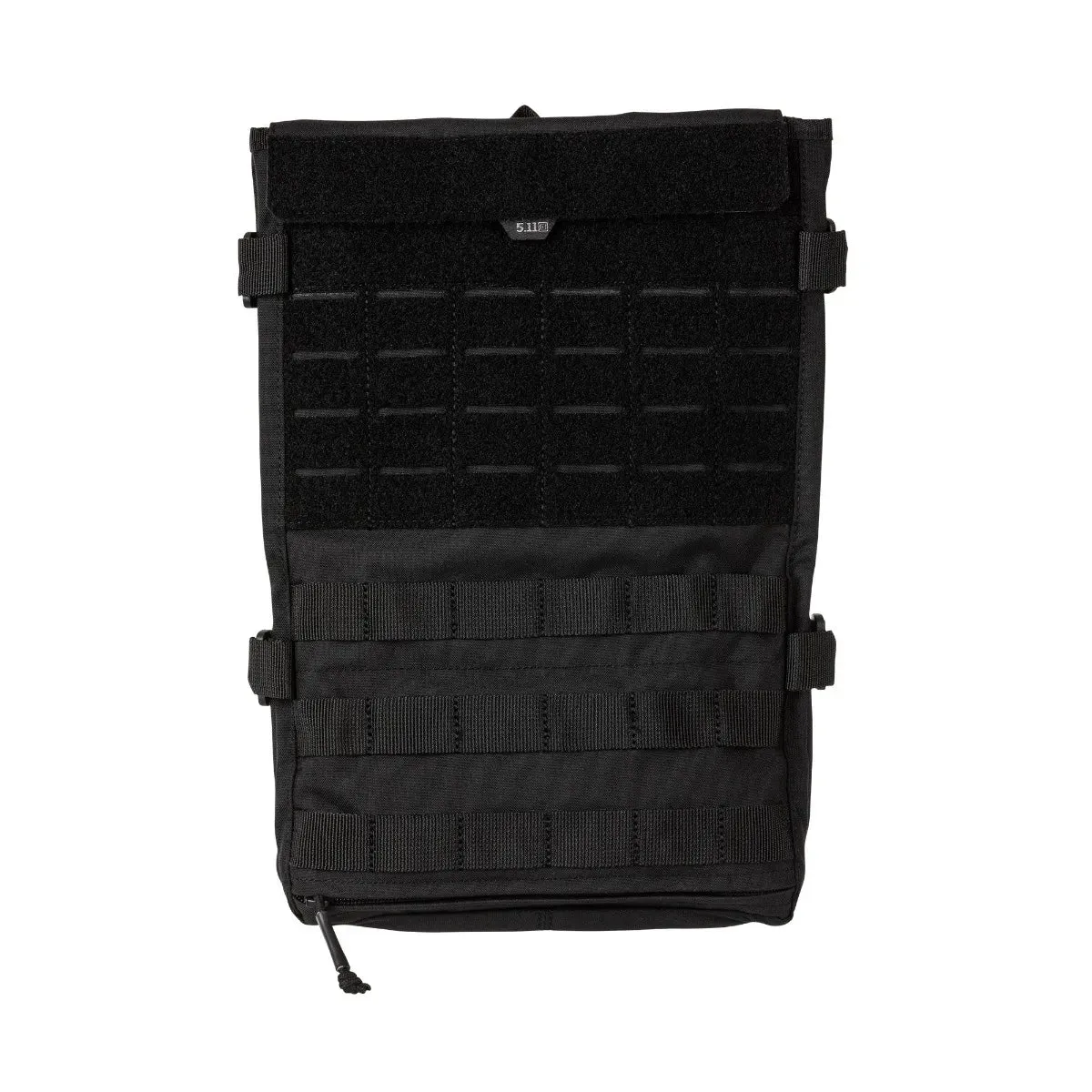 5.11 Tactical® PC Convertible Hydration Carrier