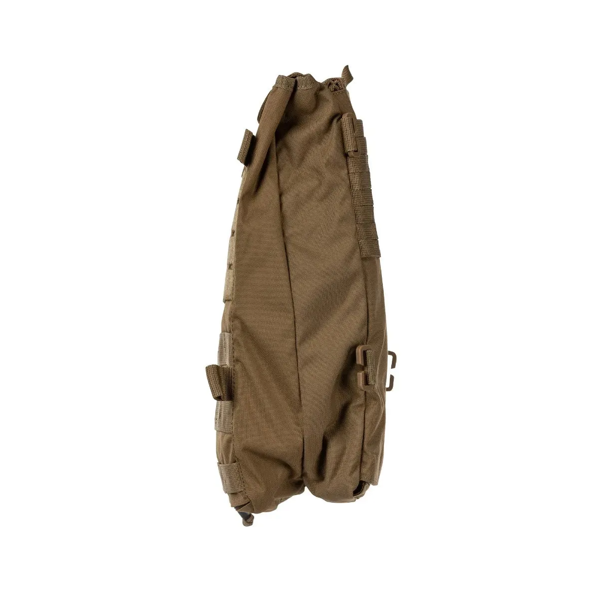 5.11 Tactical® PC Convertible Hydration Carrier