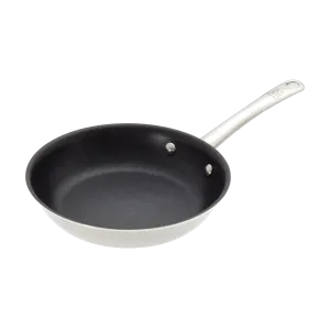8-inch Premium Nonstick Frying Pan