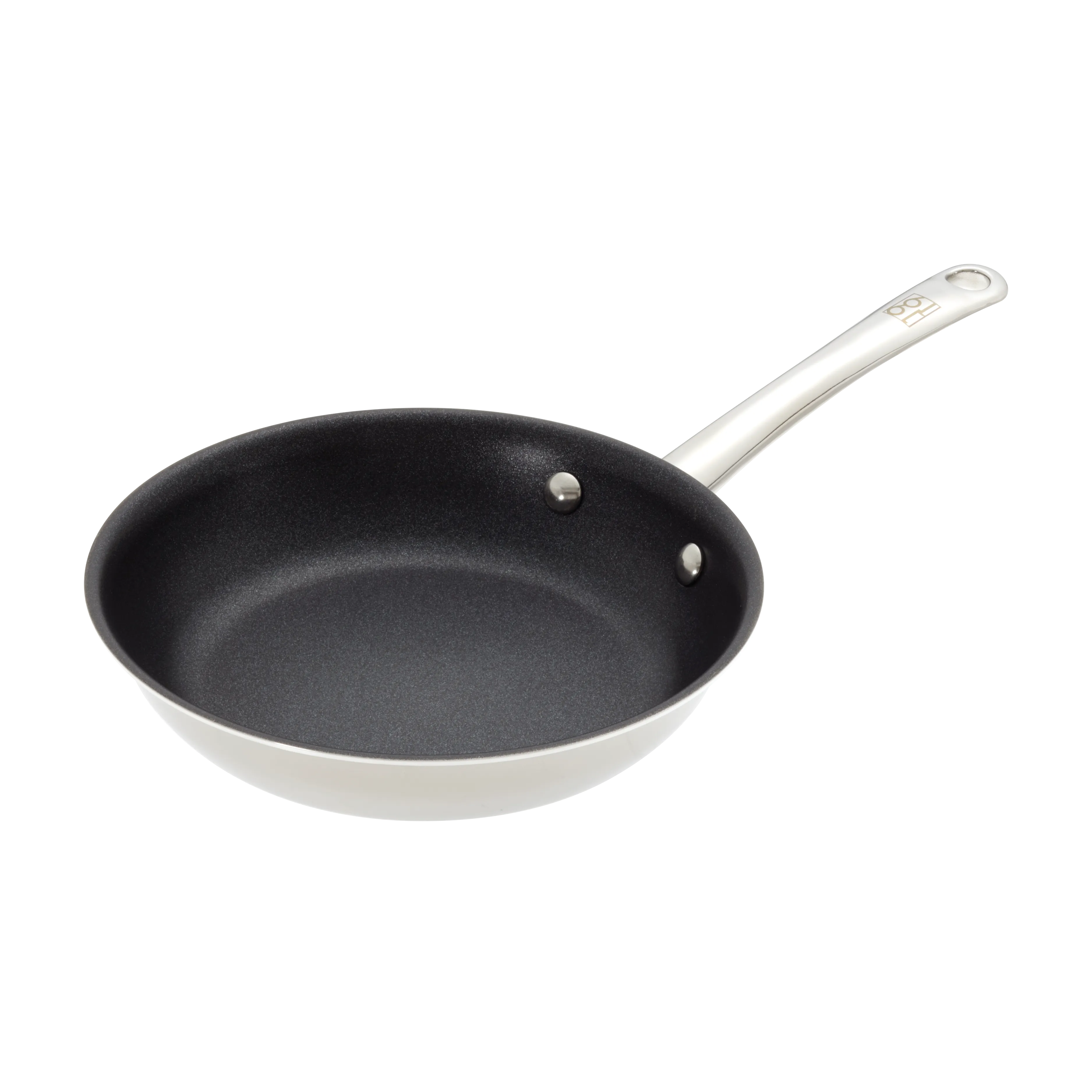 8-inch Premium Nonstick Frying Pan