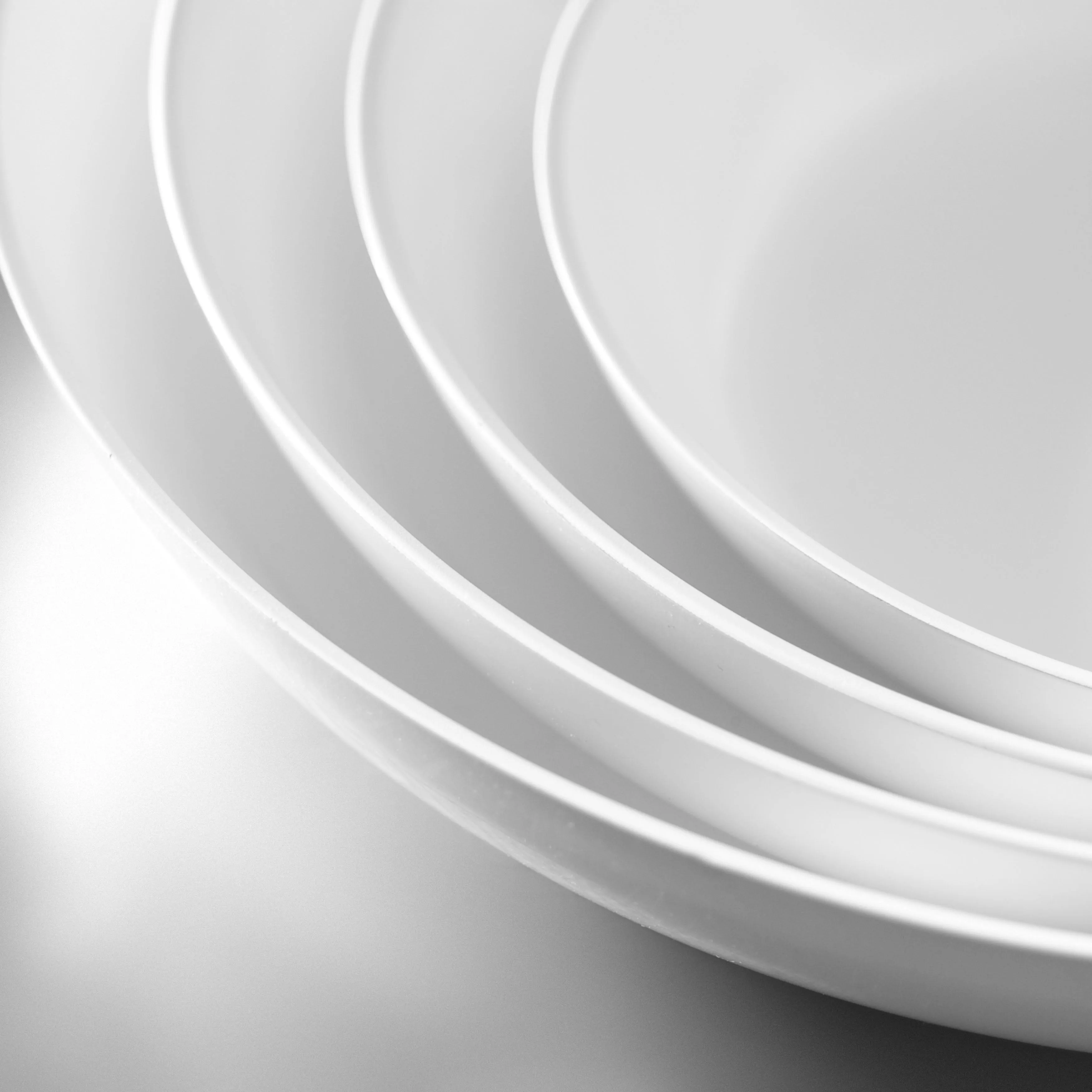 ABCT Induction Pan