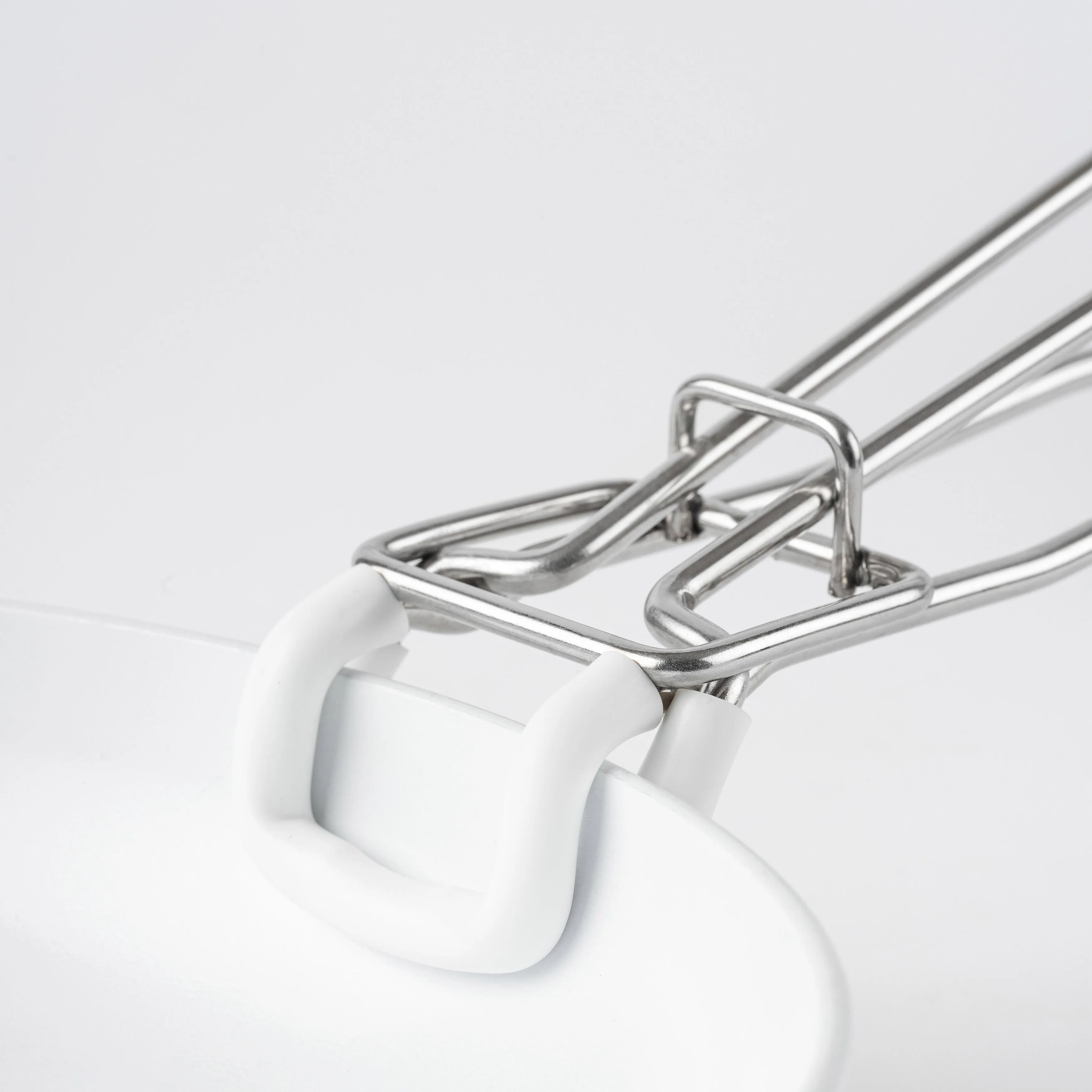 ABCT Universal Handle