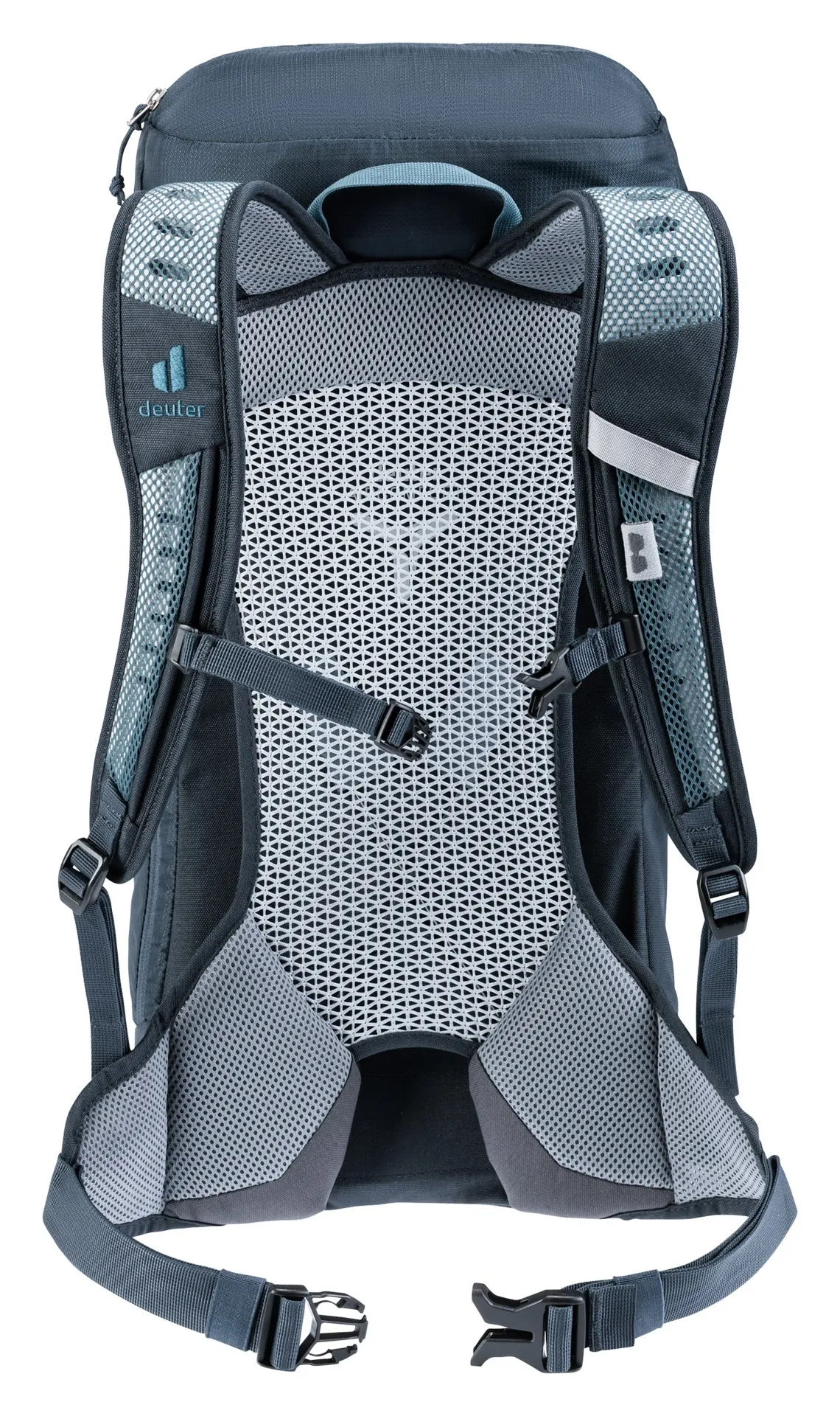 AC Lite 16 Backpack
