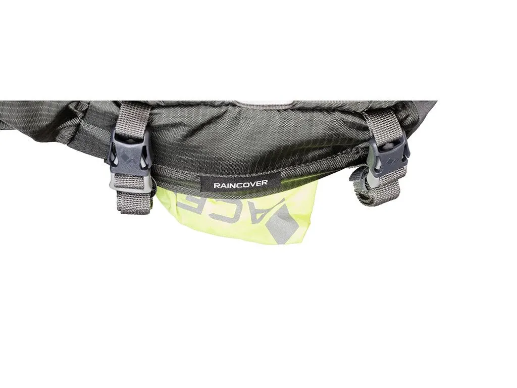 Acepac Edge 7 MKIII Bag