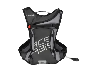 ACERBIS SENTER HYDRATION PACK 2.0L