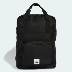 Adidas Prime Backpack IW0763
