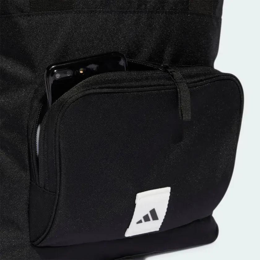 Adidas Prime Backpack IW0763