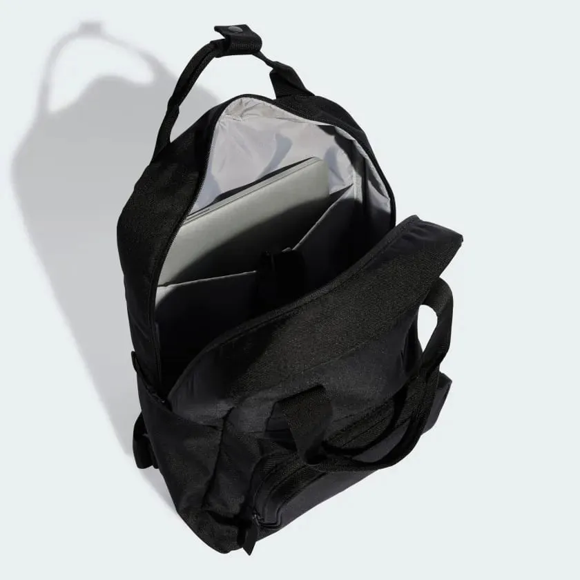 Adidas Prime Backpack IW0763