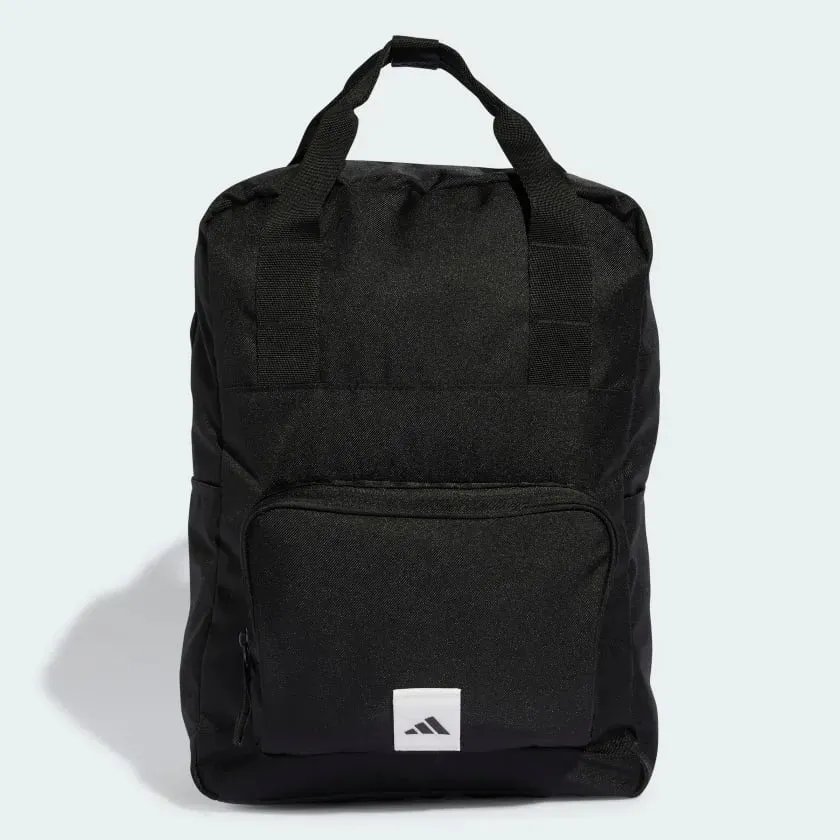 Adidas Prime Backpack IW0763