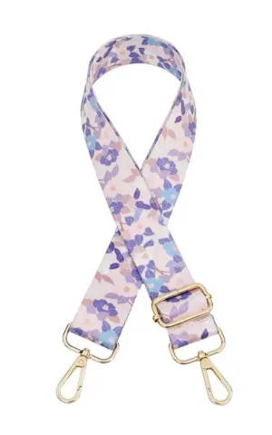 Adjustable Bag Strap