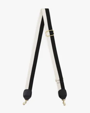 Adjustable Crossbody Strap