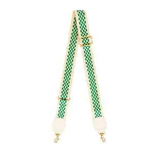 Adjustable Crossbody Strap