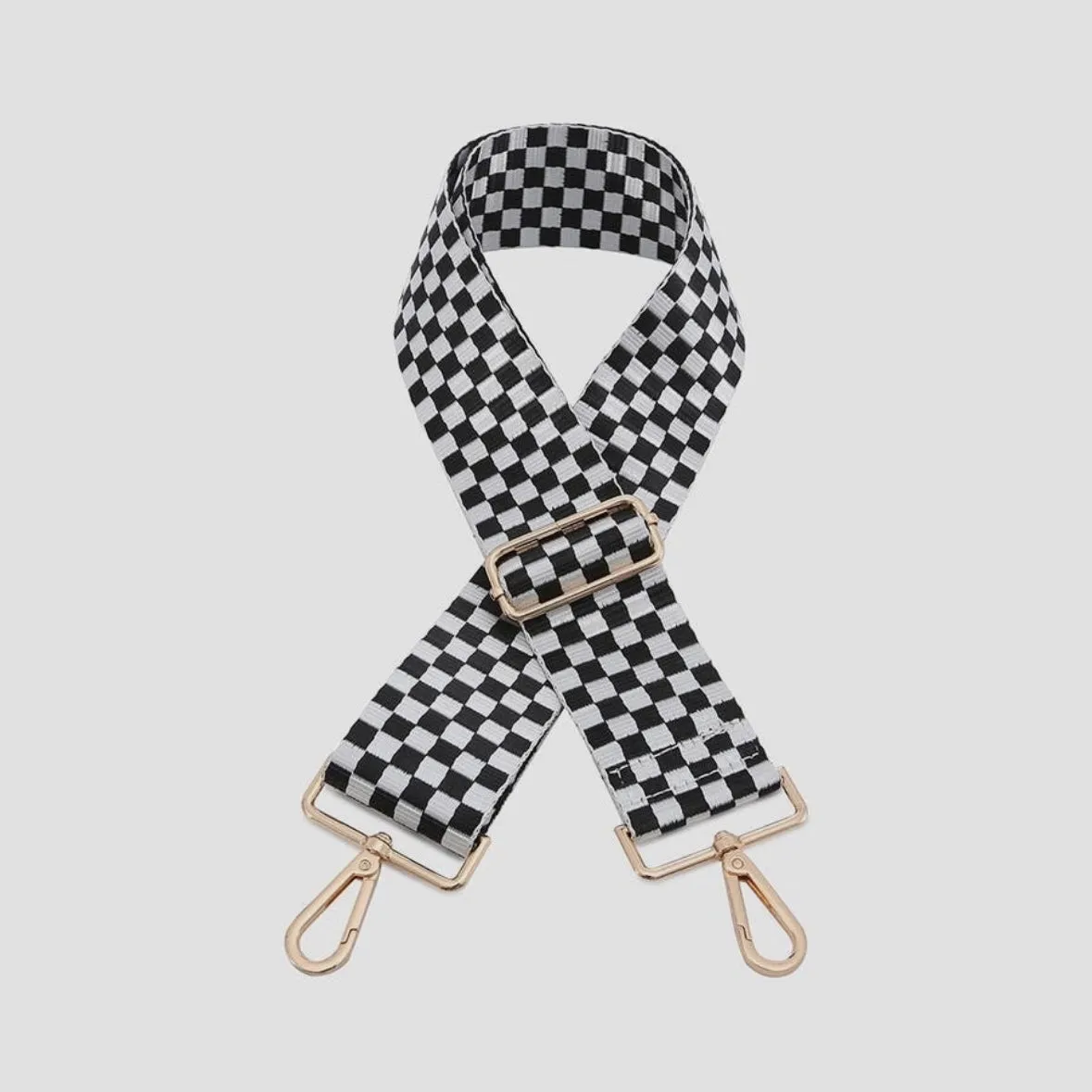 Adjustable Guitar Strap