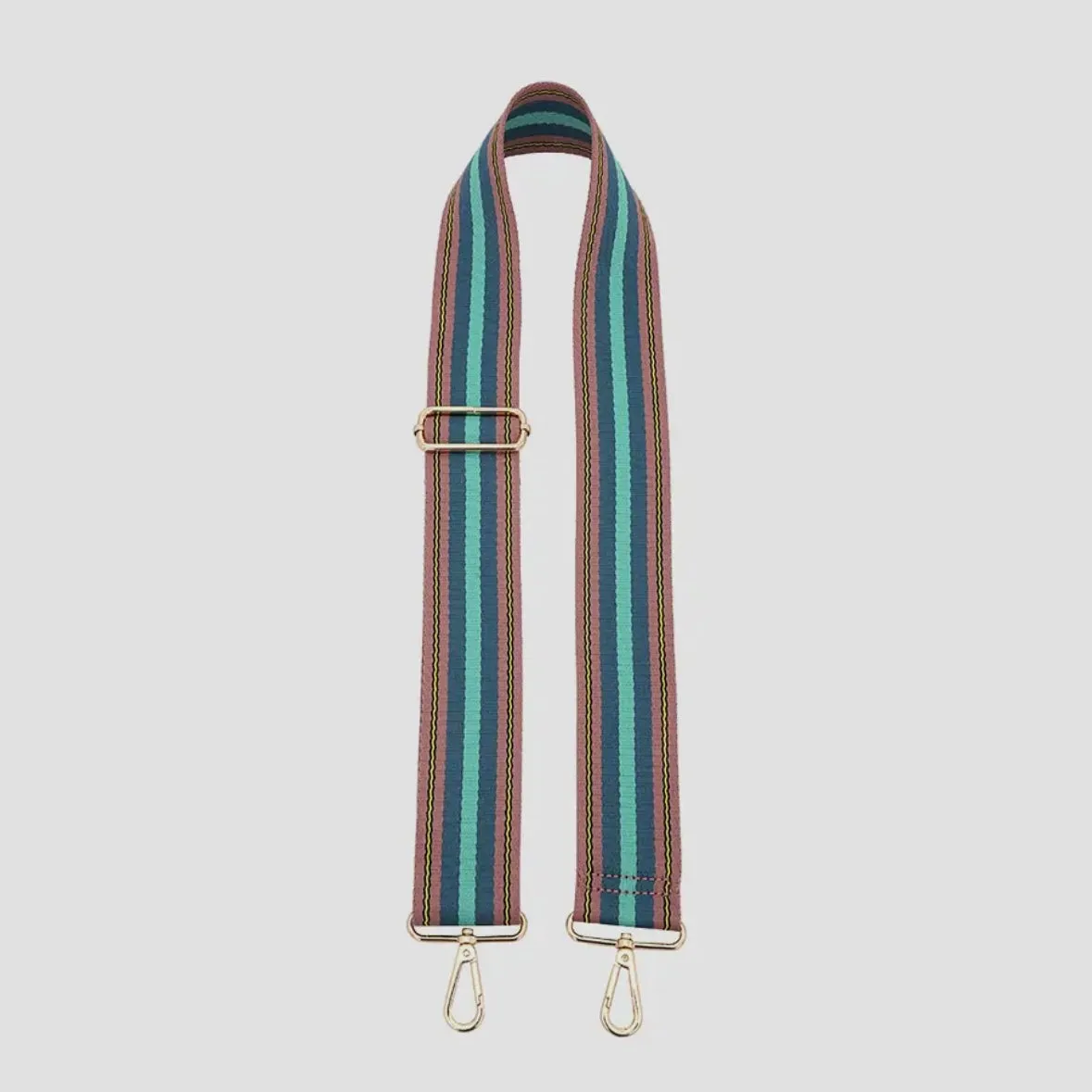 Adjustable Guitar Strap