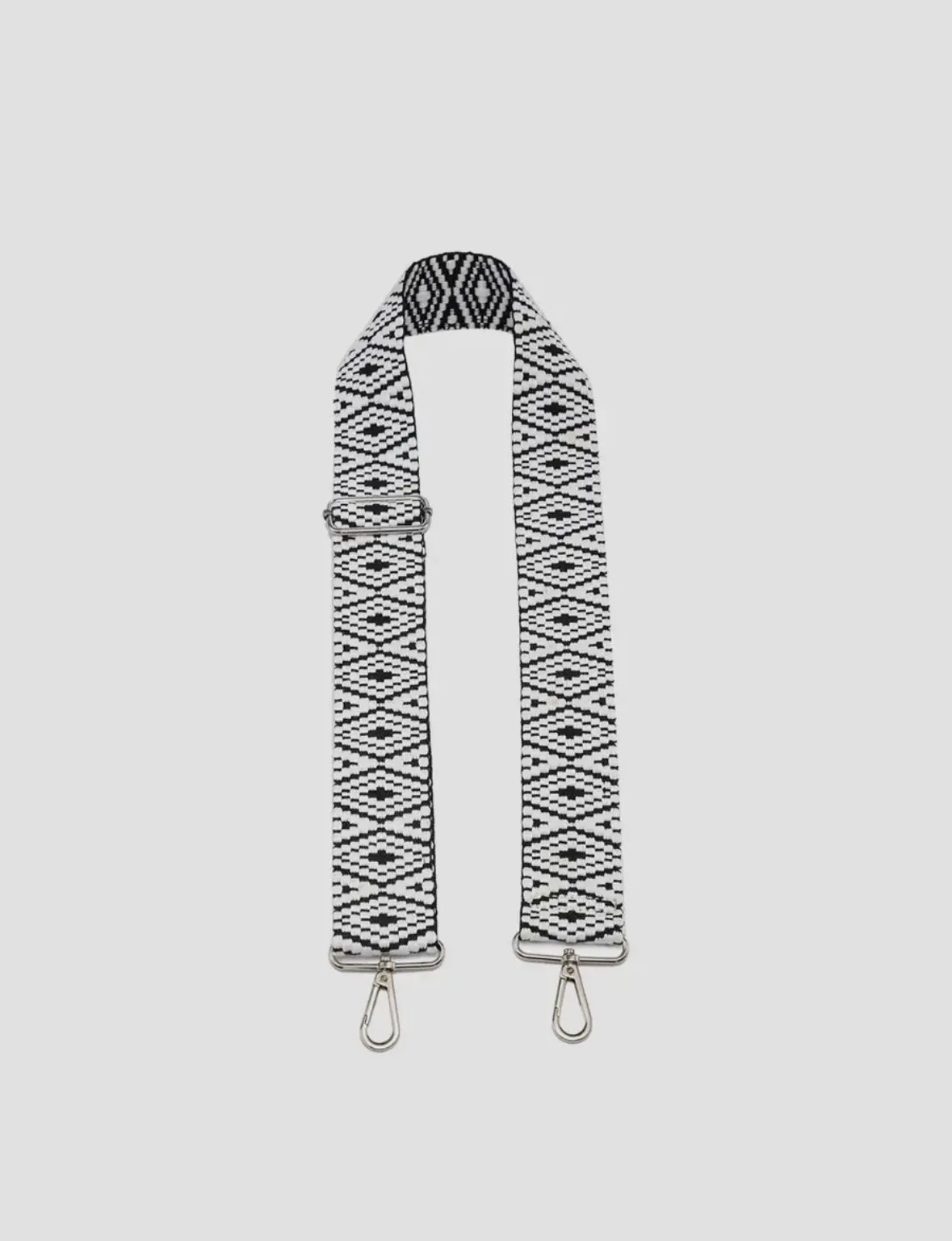 Adjustable Guitar Strap