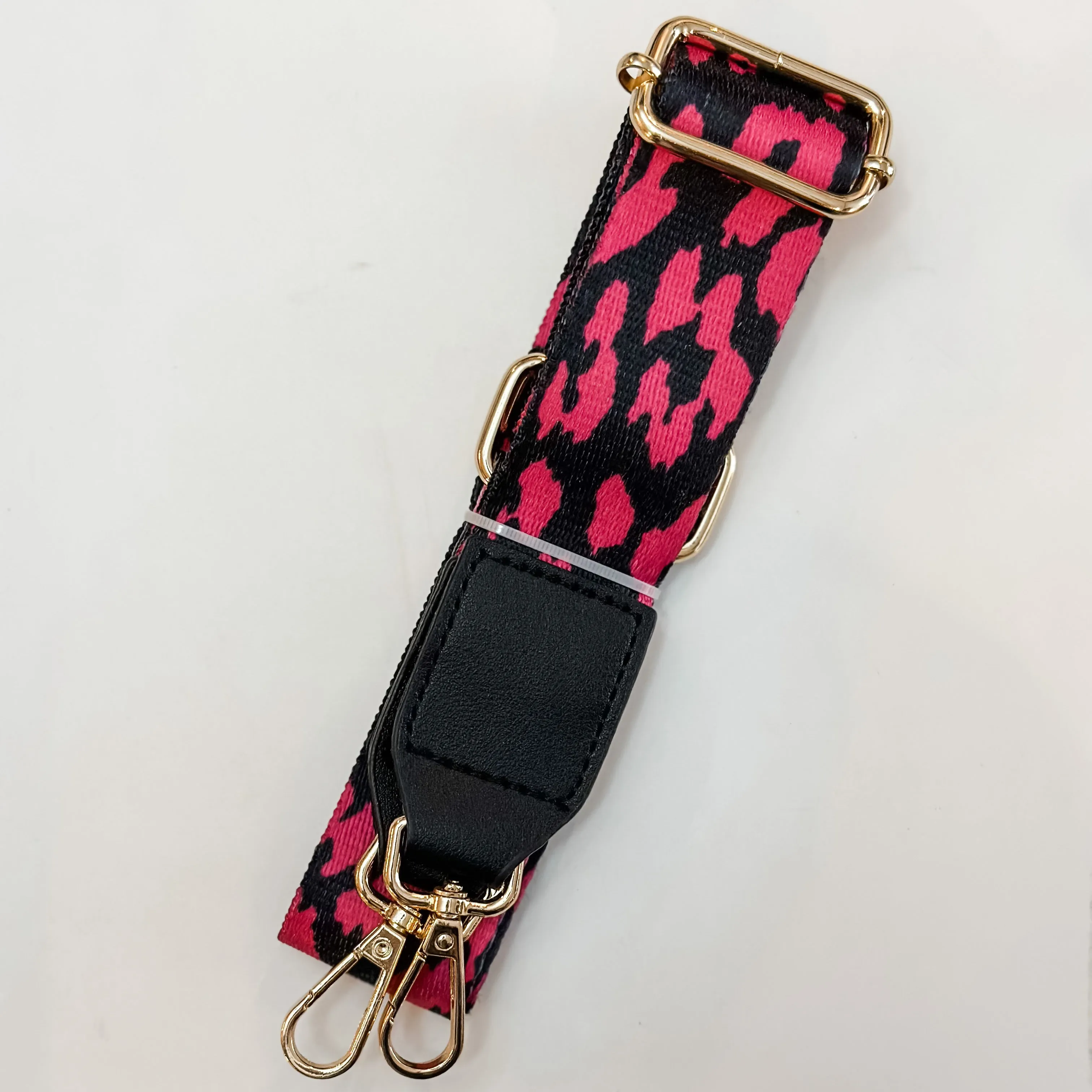 Adjustable Guitar Strap