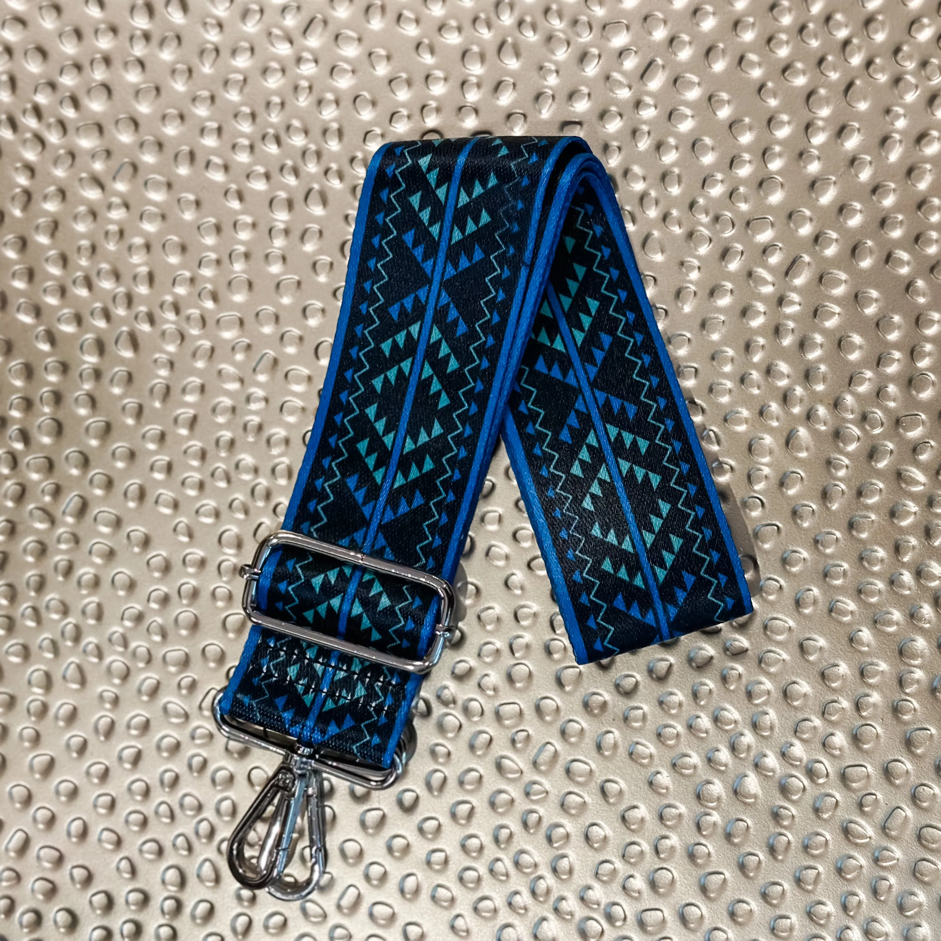 Adjustable Guitar Strap