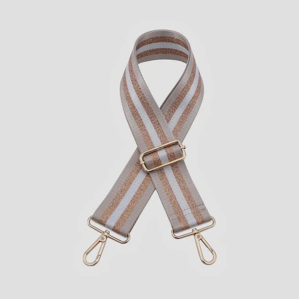 Adjustable Guitar Strap